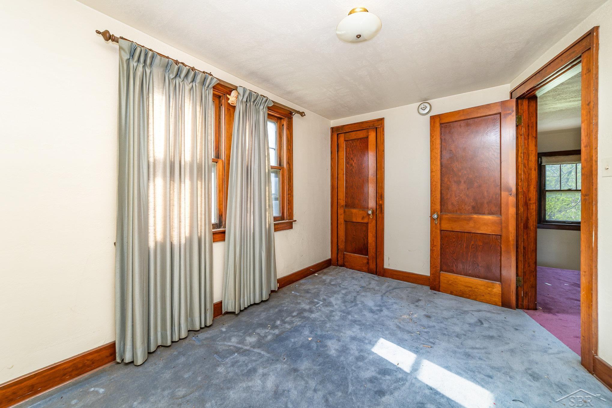 Buena Vista Charter Township Saginaw, Michigan 48601, United States, 4 Bedrooms Bedrooms, ,1 BathroomBathrooms,Residential,Active,122068