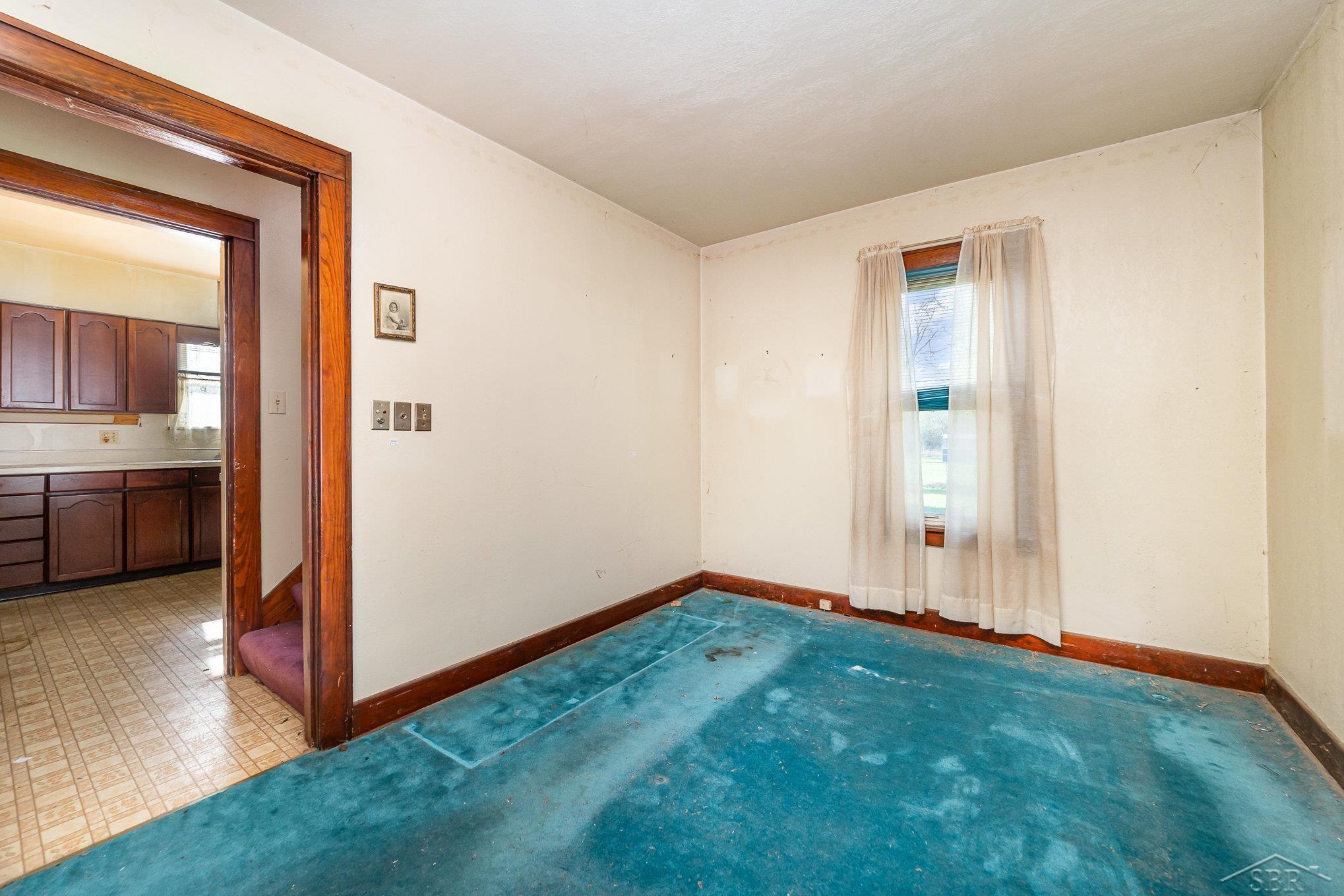 Buena Vista Charter Township Saginaw, Michigan 48601, United States, 4 Bedrooms Bedrooms, ,1 BathroomBathrooms,Residential,Active,122068