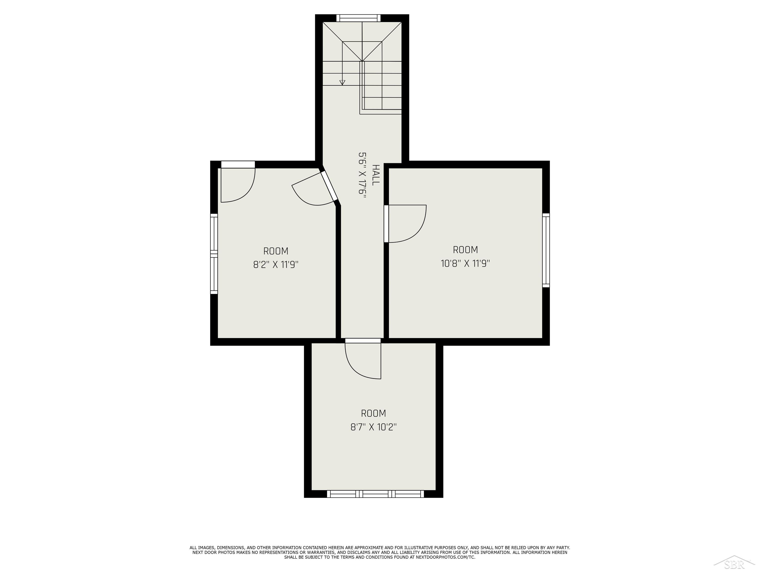 Buena Vista Charter Township Saginaw, Michigan 48601, United States, 4 Bedrooms Bedrooms, ,1 BathroomBathrooms,Residential,Active,122068