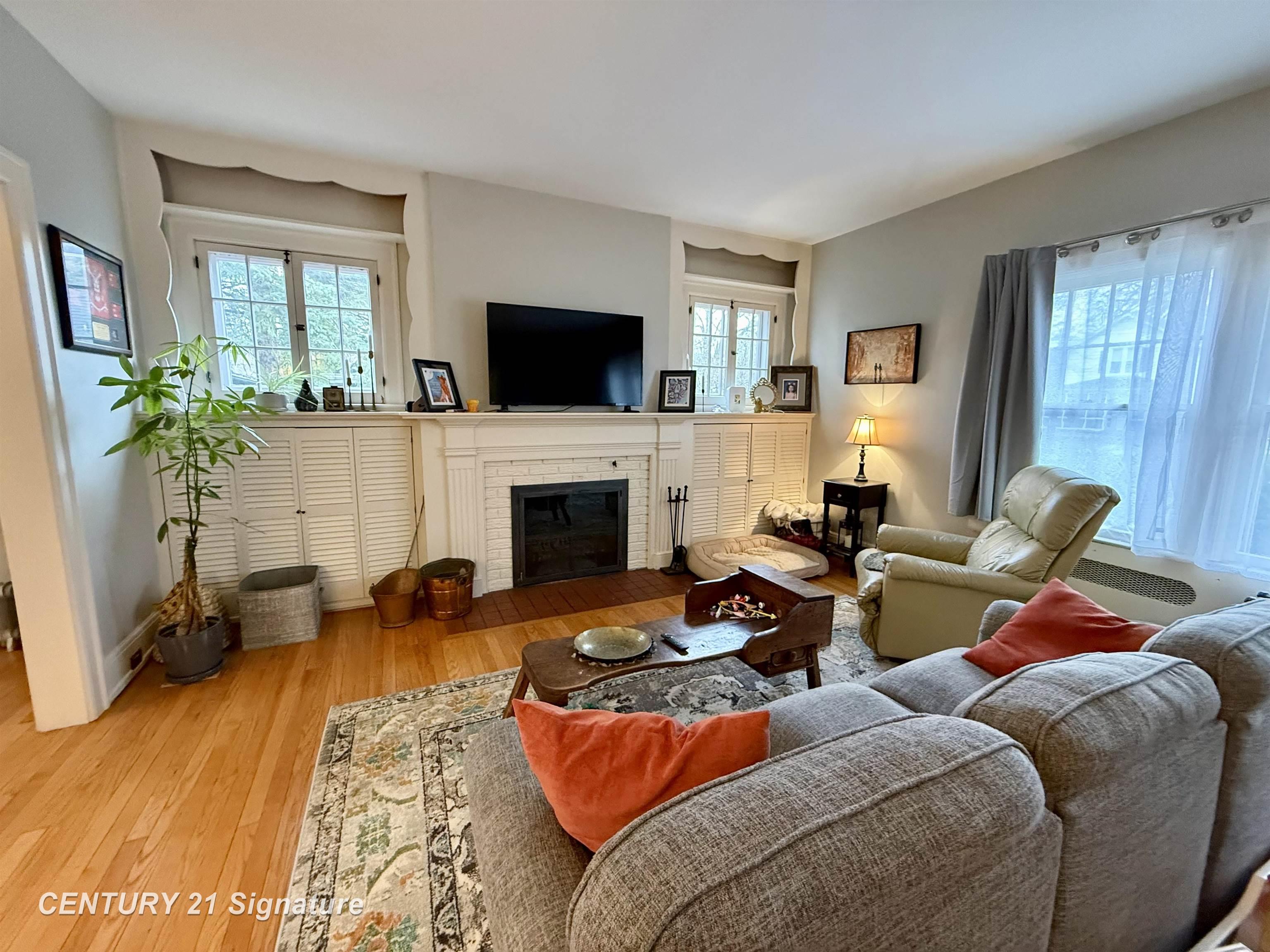 2021 6th Street