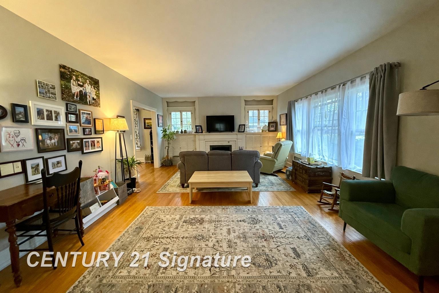2021 6th Street