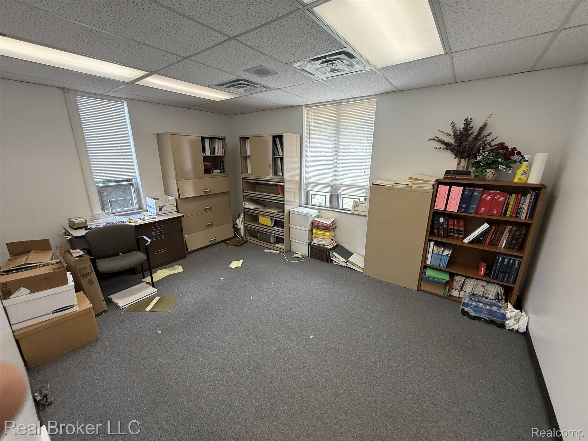 1996 W Oregon Street