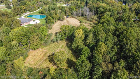 Photo for 7699 Arnold Road