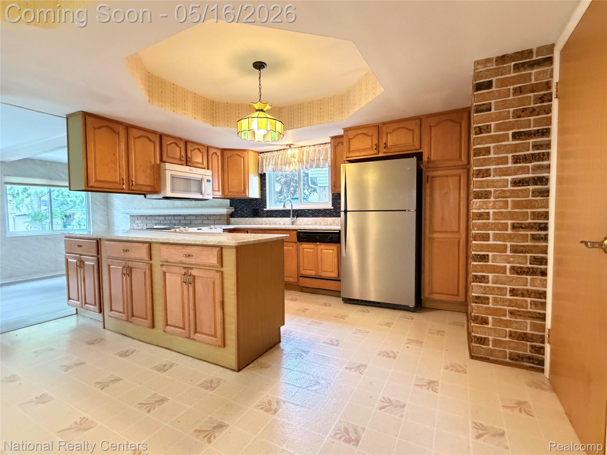 15420 Susanna Circle