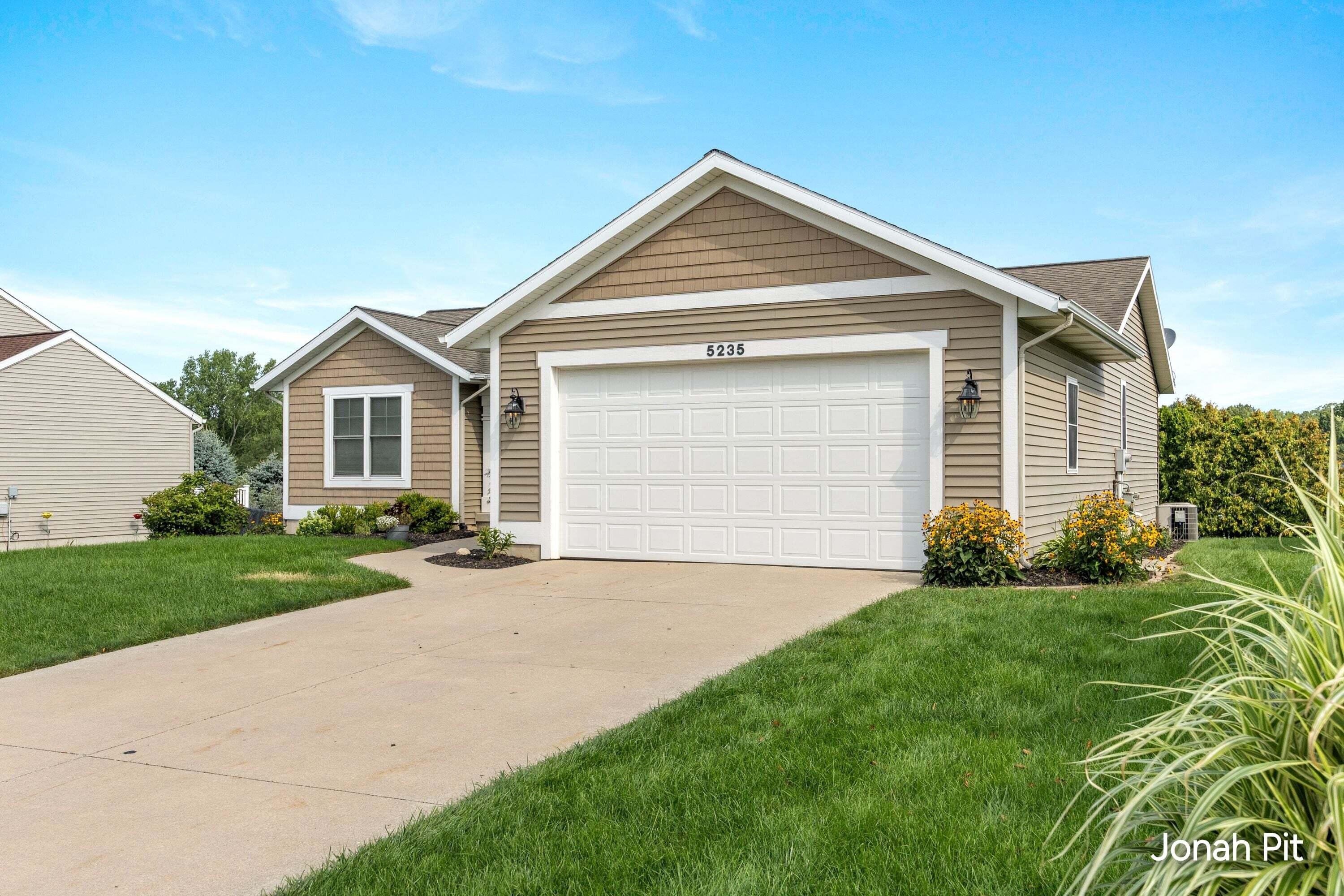 5235 Quest Drive SW