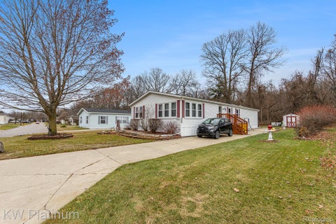 Photo for 8042 Harbour Drive