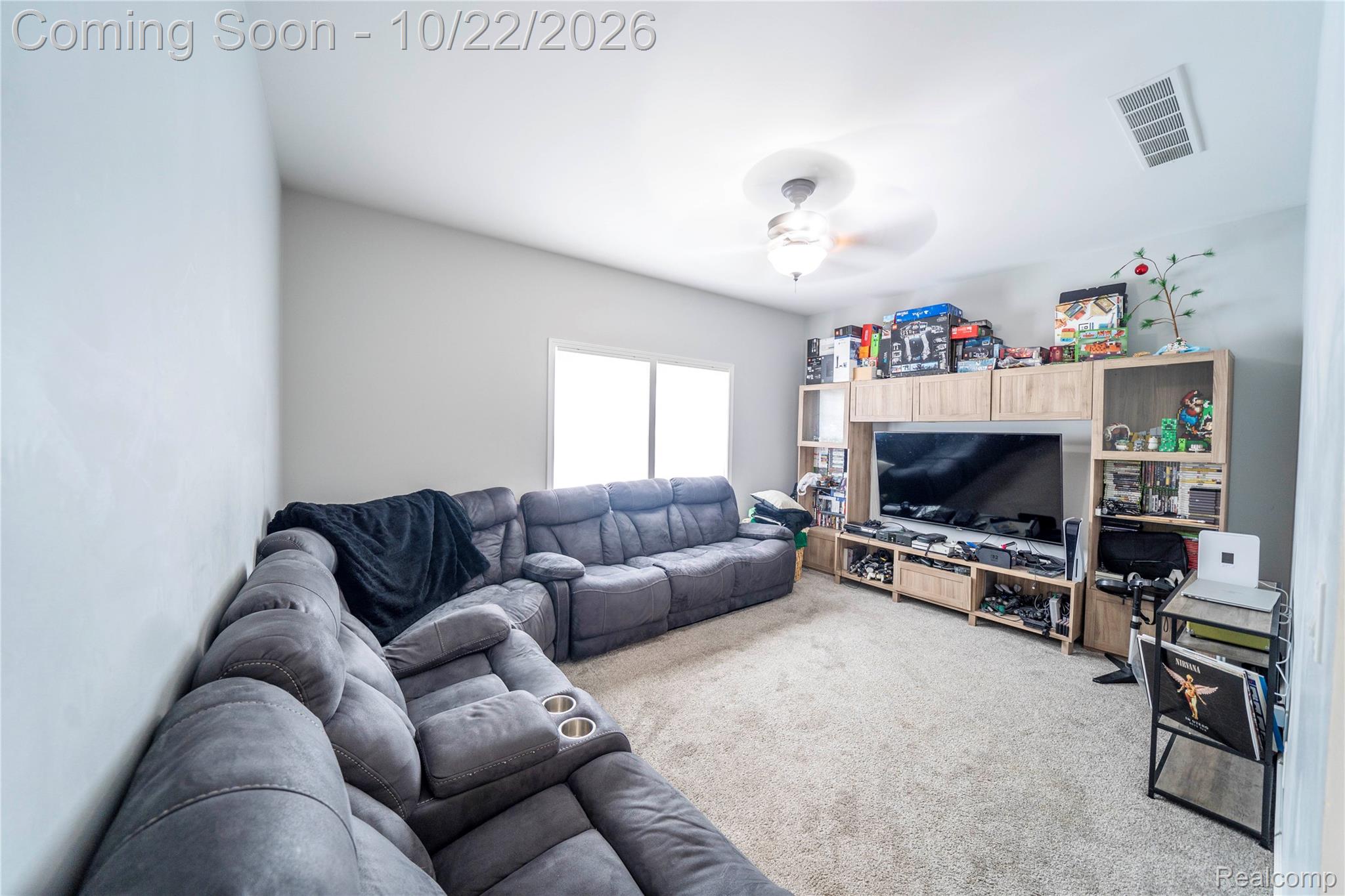 2302 1st Street