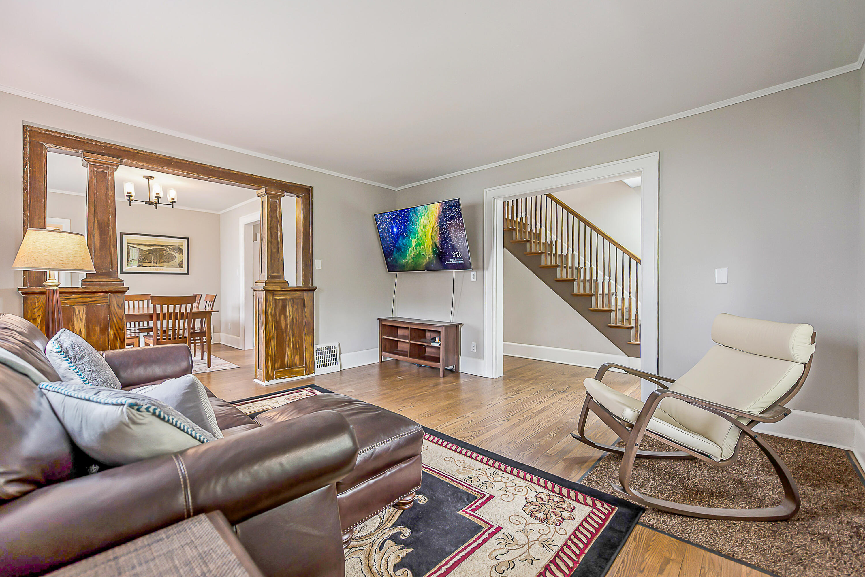 706 S 7th Street