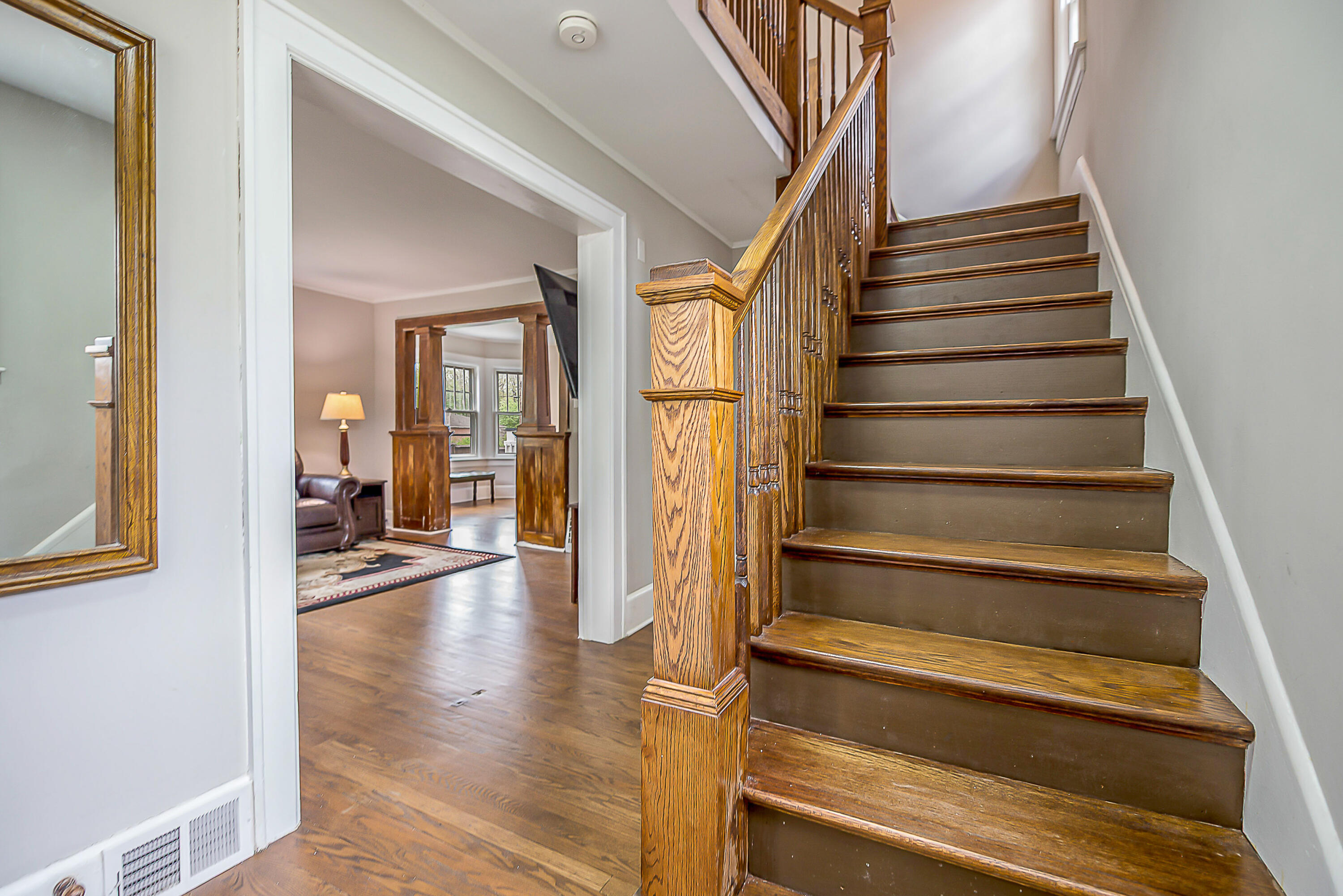 706 S 7th Street