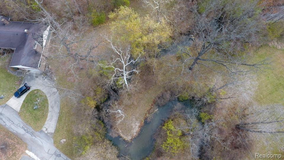 29200 Wildbrook Drive