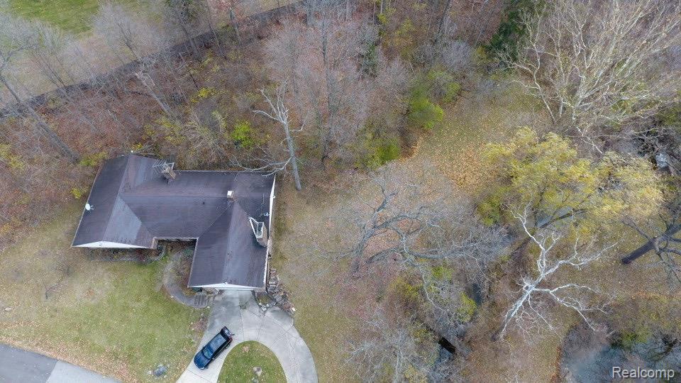 29200 Wildbrook Drive