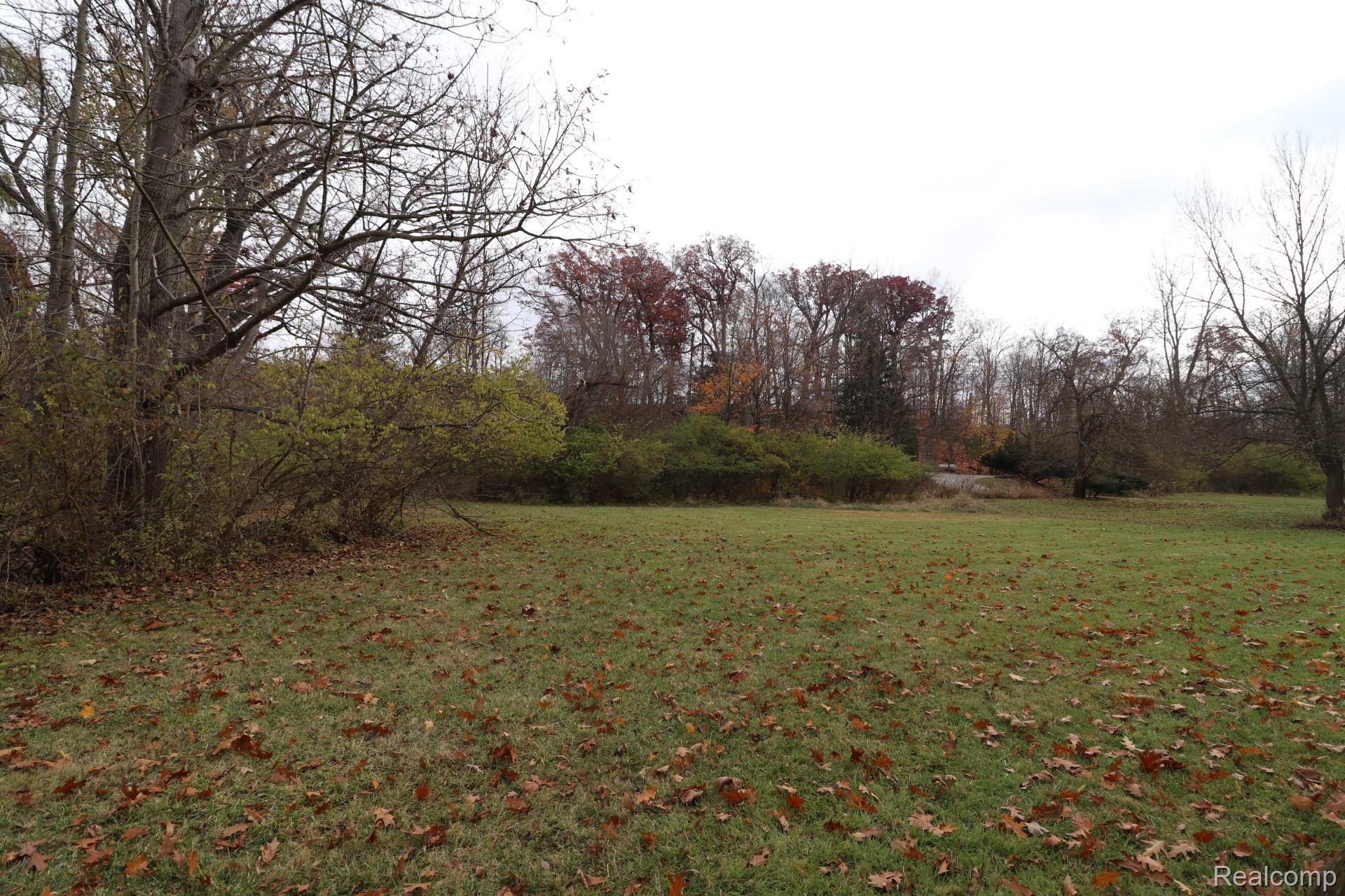 29200 Wildbrook Drive