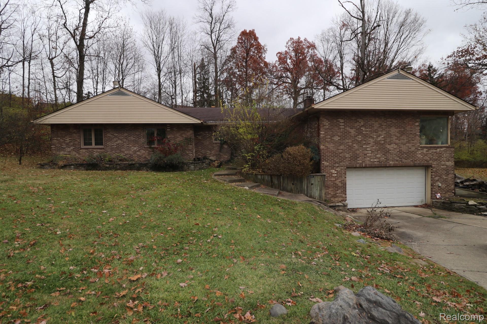 29200 Wildbrook Drive