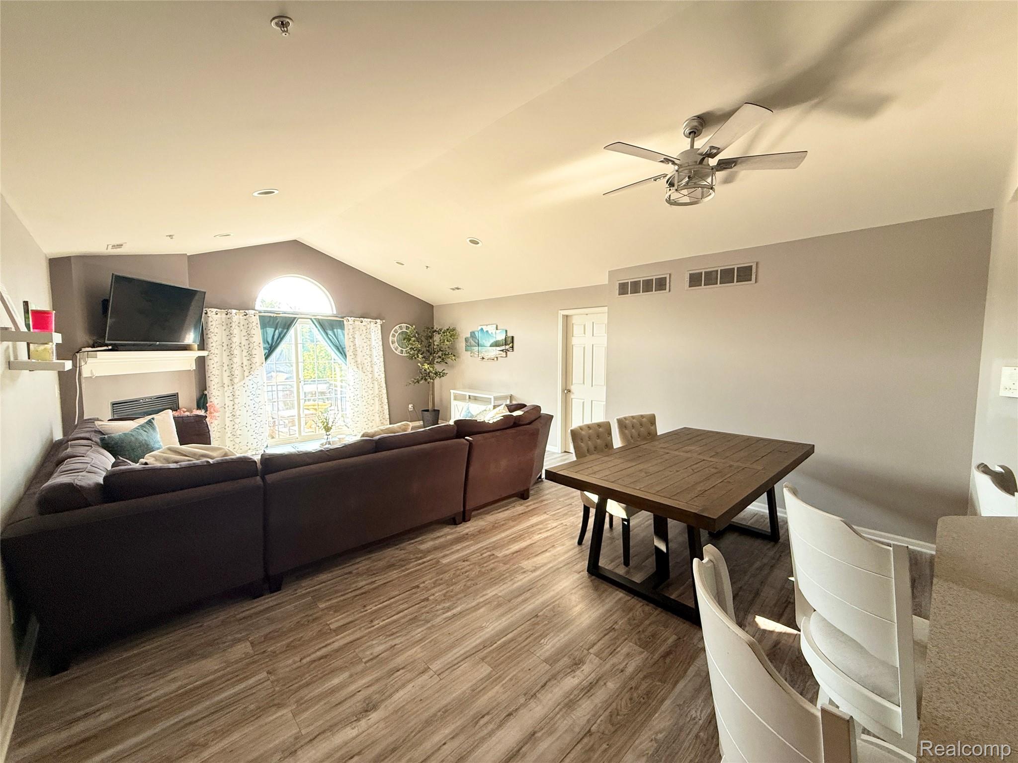 29204 April Court