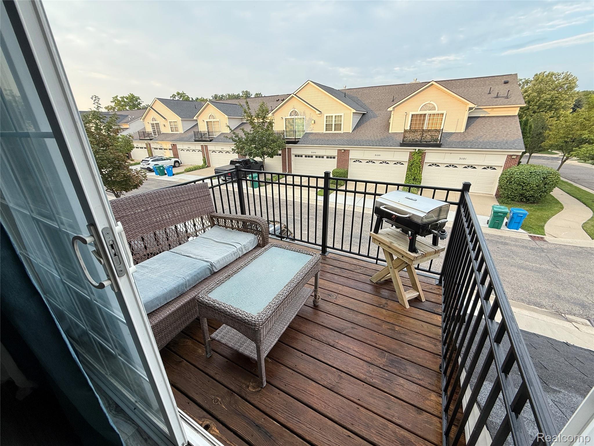 29204 April Court
