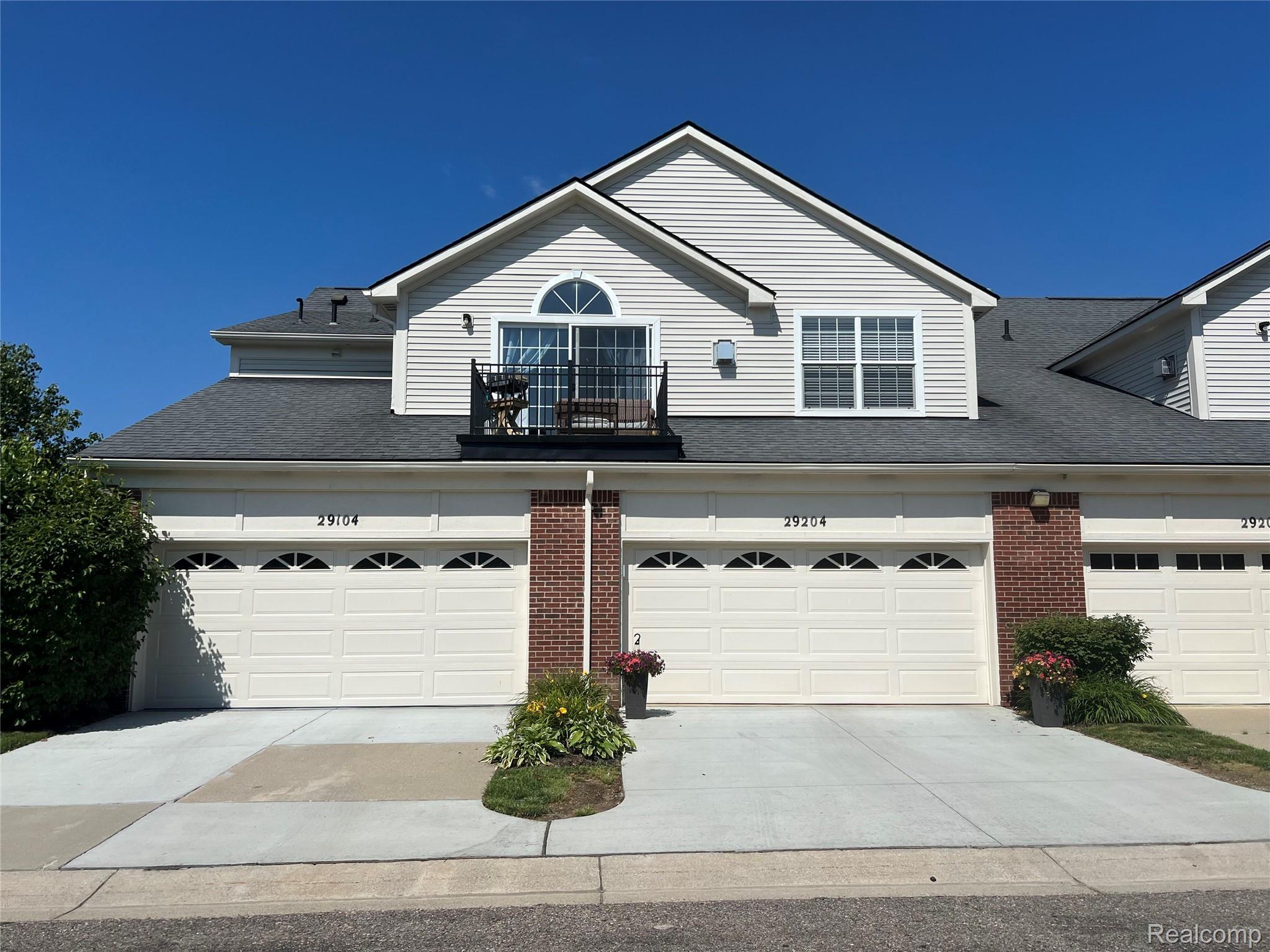 29204 April Court