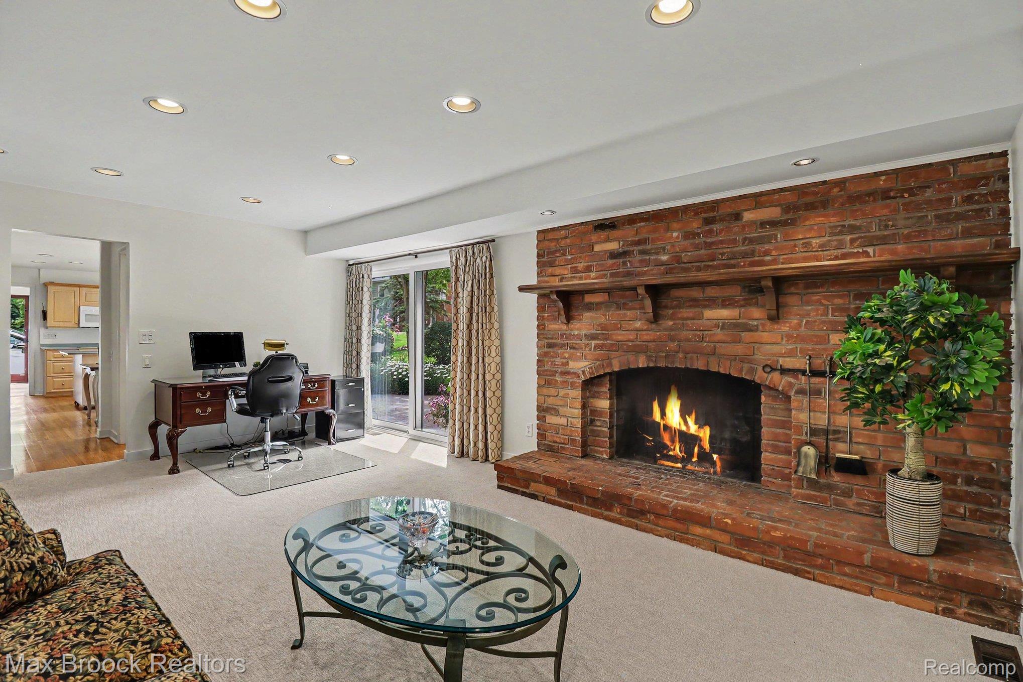 2020 Wickford Court