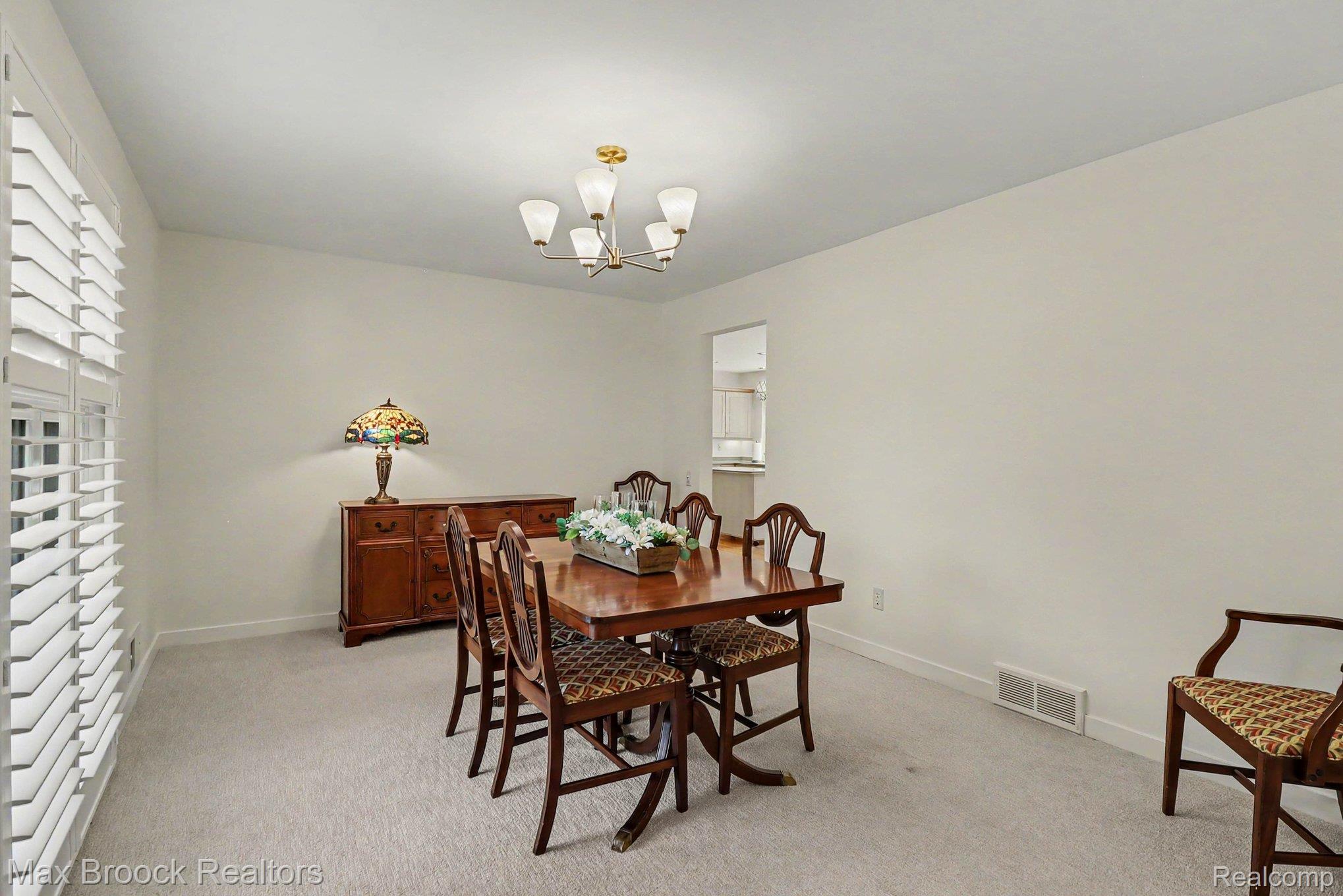 2020 Wickford Court