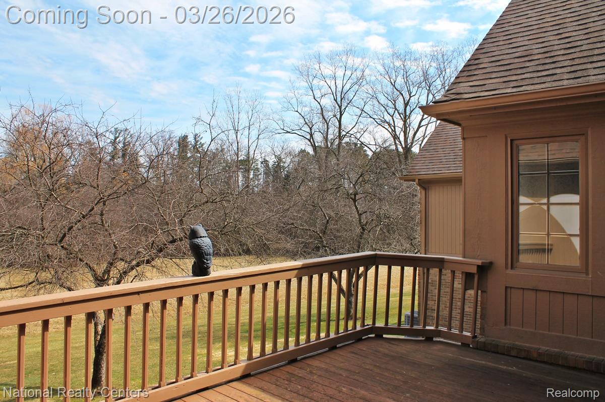 13756 Eaton Drive 16