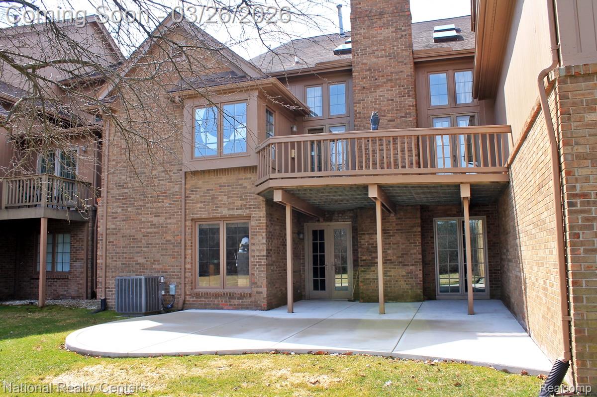 13756 Eaton Drive 16