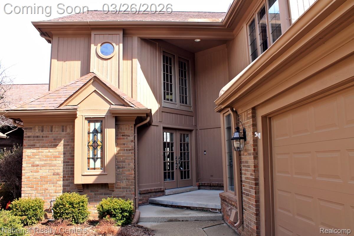 13756 Eaton Drive 16