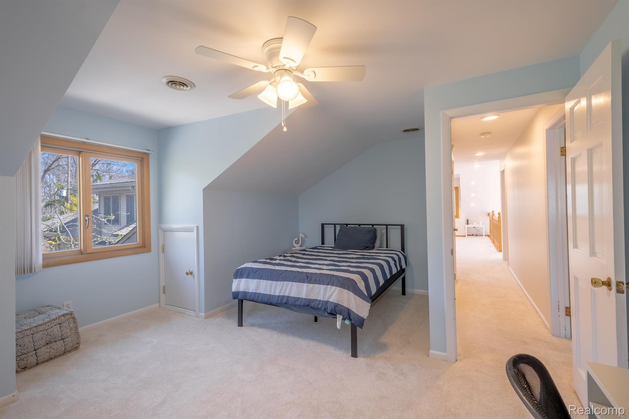 Fenton City Genesee, Michigan 48430, United States, 5 Bedrooms Bedrooms, ,4 BathroomsBathrooms,Residential,Active,112247