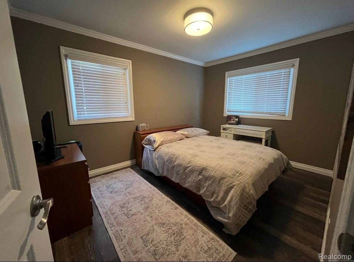 1341 CATALPA Drive