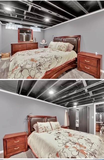 1341 CATALPA Drive