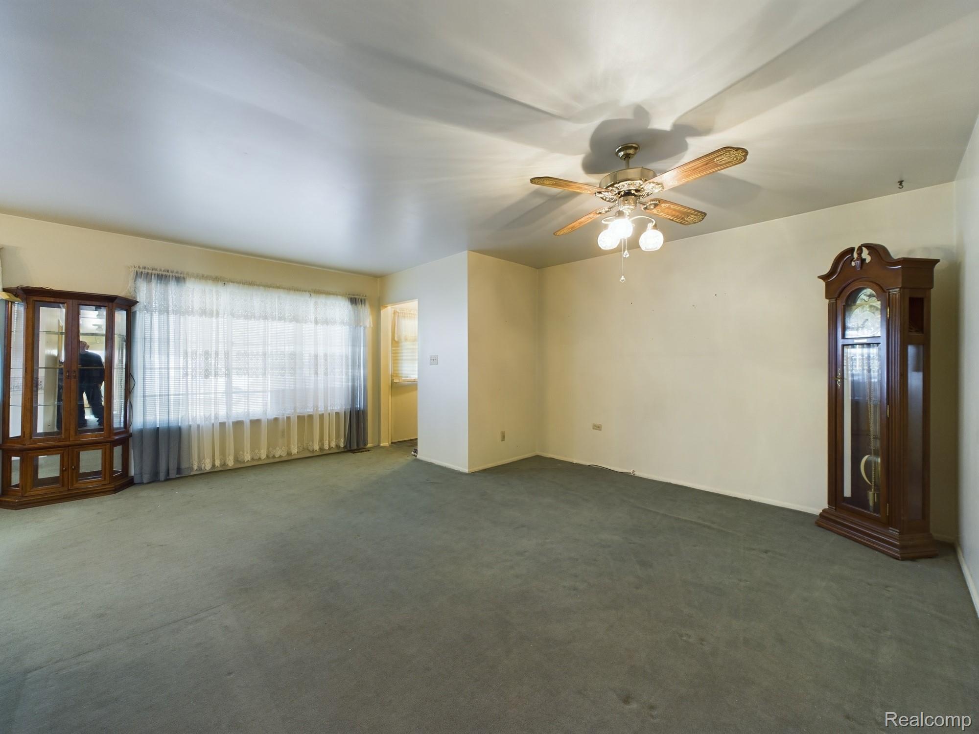 1023 NORMANDY TERRACE Drive