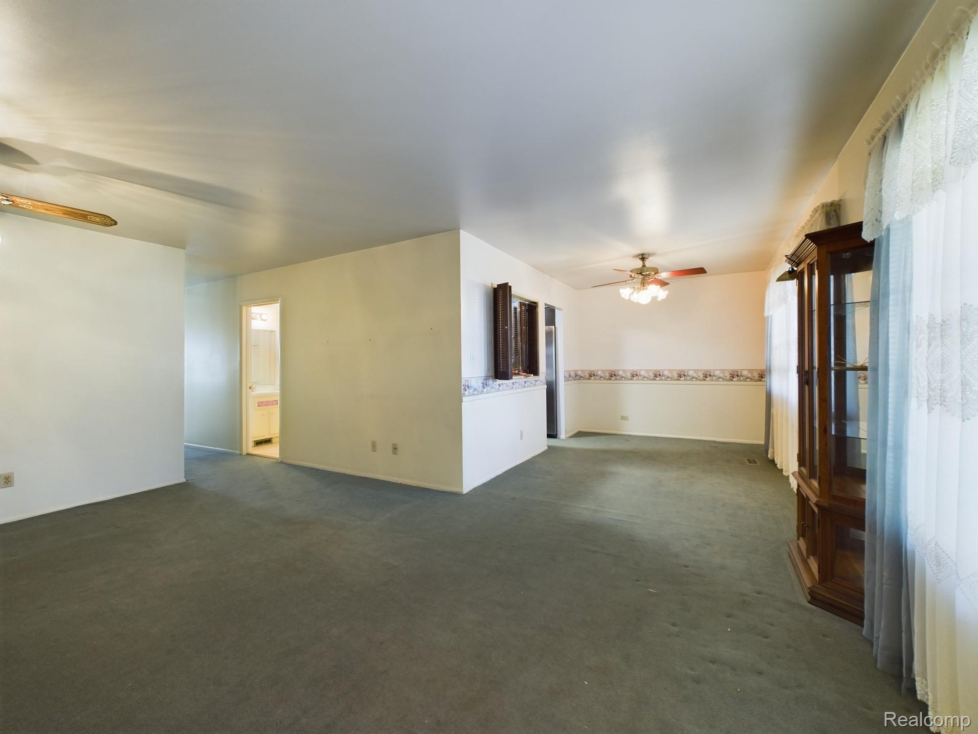 1023 NORMANDY TERRACE Drive