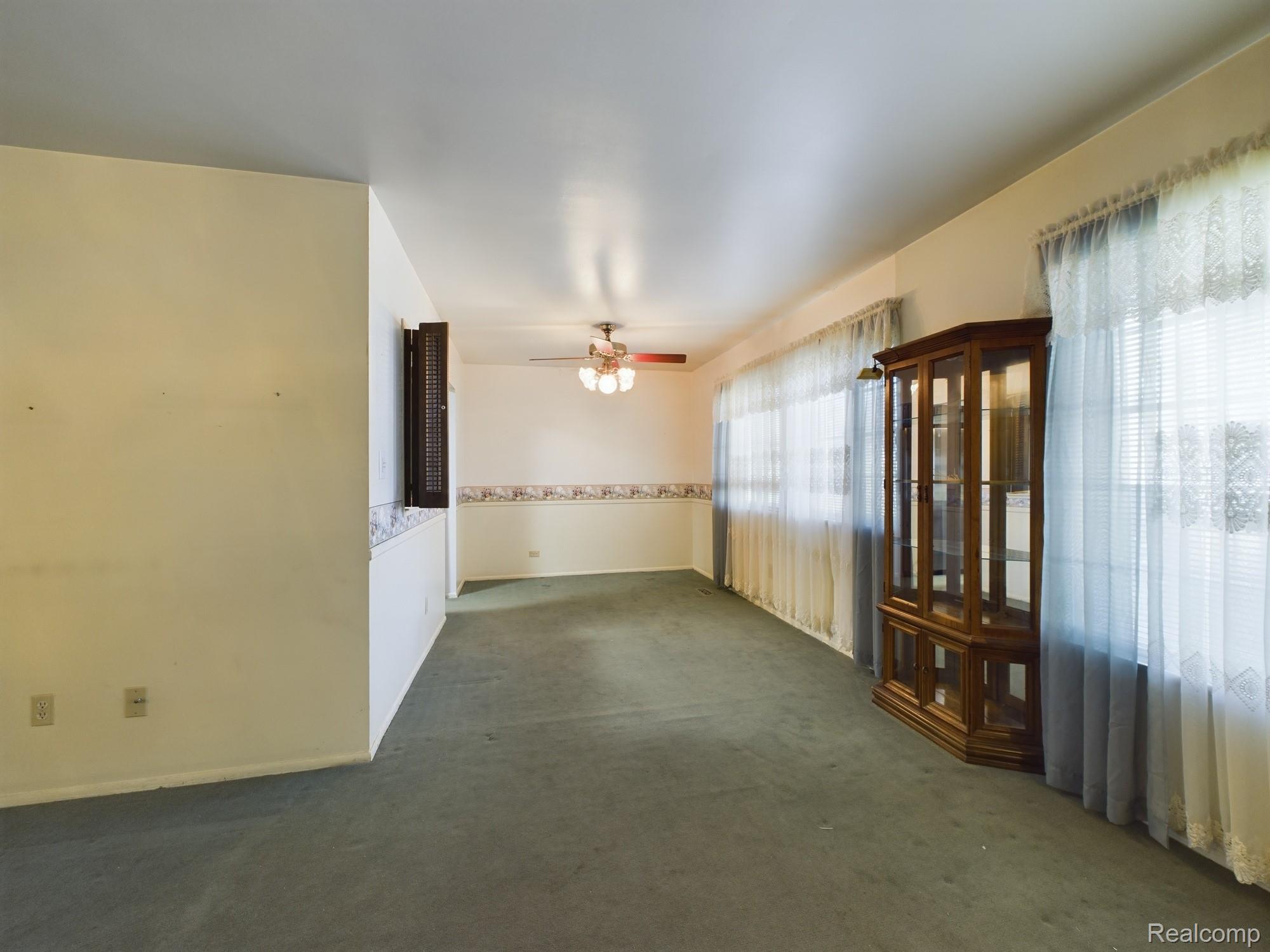 1023 NORMANDY TERRACE Drive