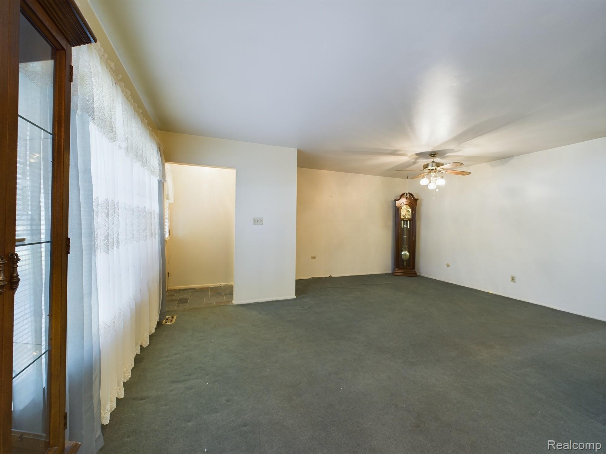 1023 NORMANDY TERRACE Drive