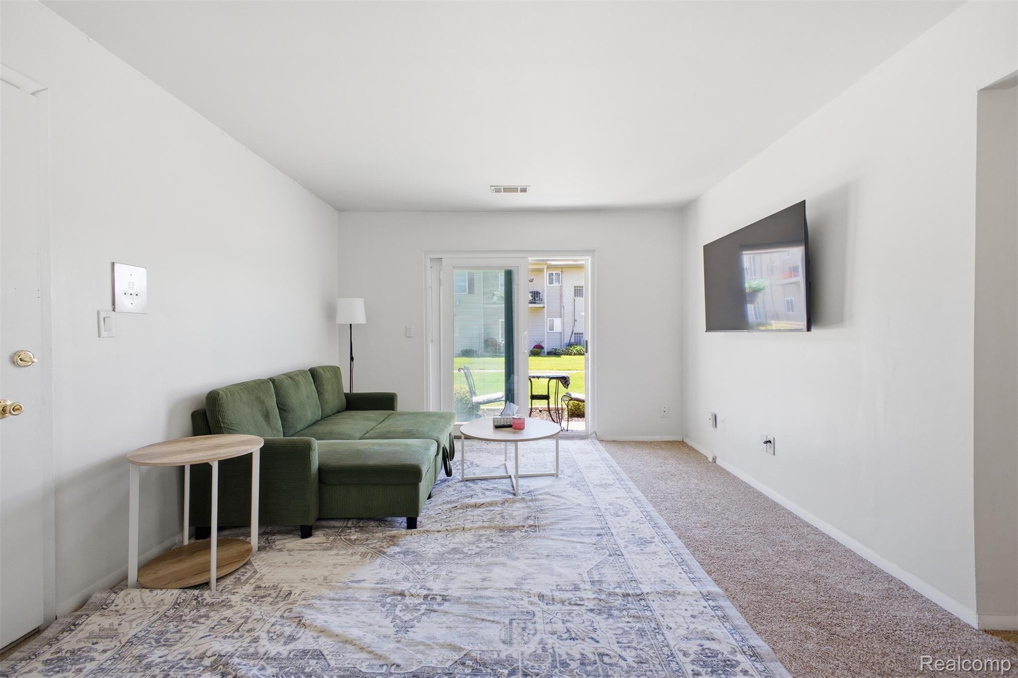 9921 Allen Pointe Drive 4