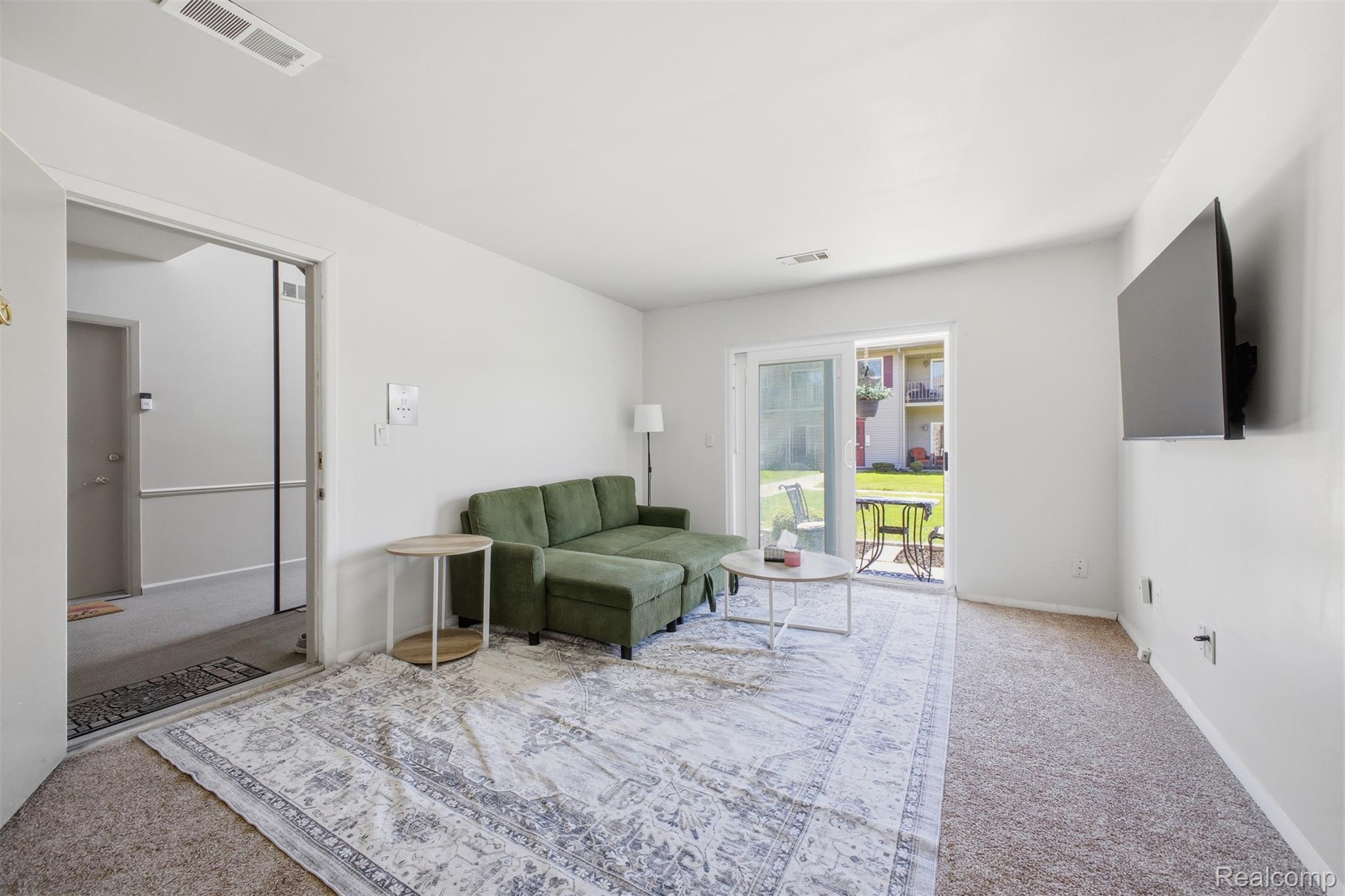 9921 Allen Pointe Drive 4