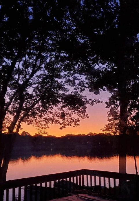 Tiny photo for 5303 S Eden Lake Road, Eden Township, MI 49405 (MLS # 65026009616)