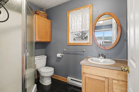 Tiny photo for 5303 S Eden Lake Road, Eden Township, MI 49405 (MLS # 65026009616)