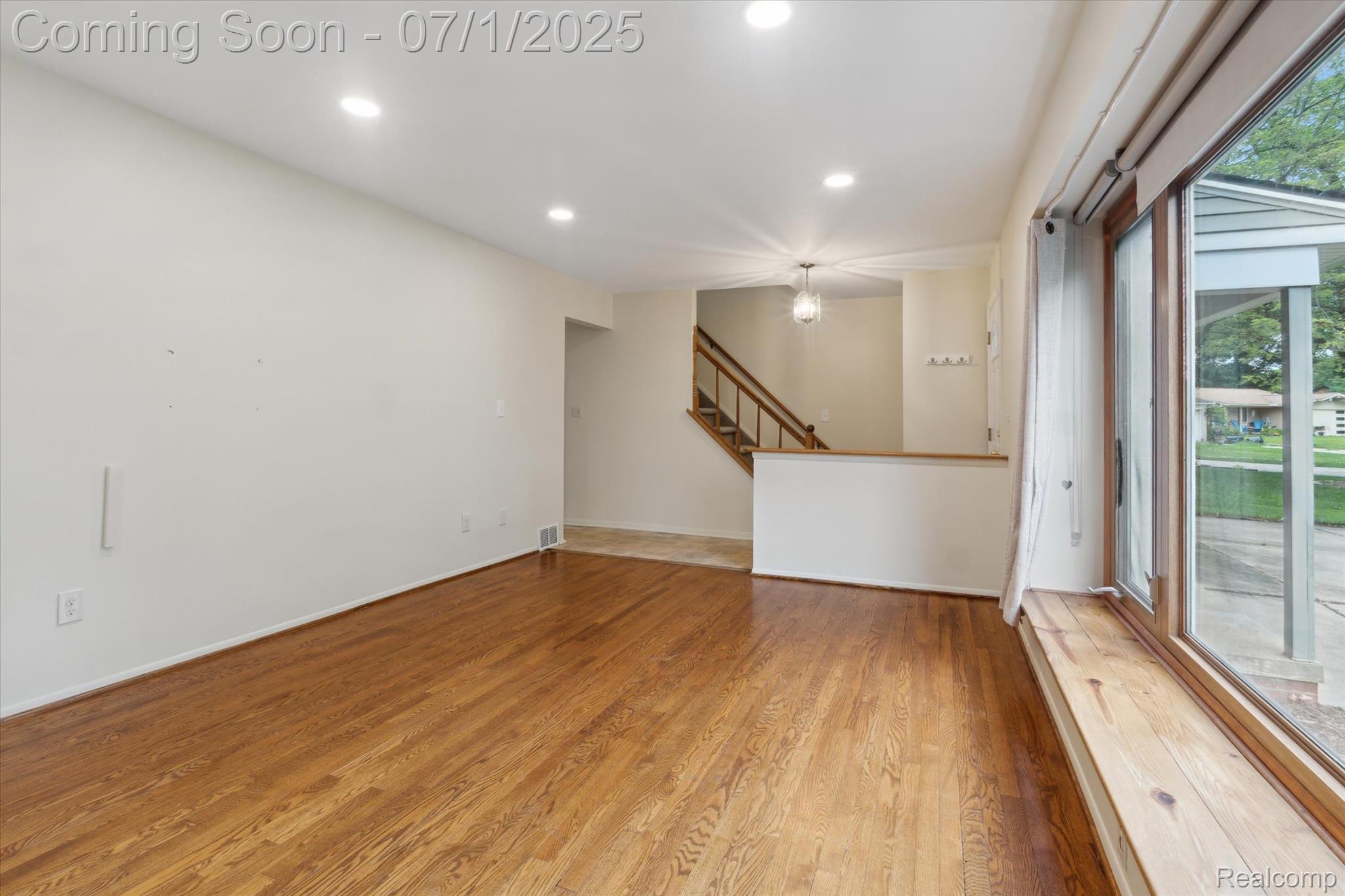 19581 Silver Spring Street