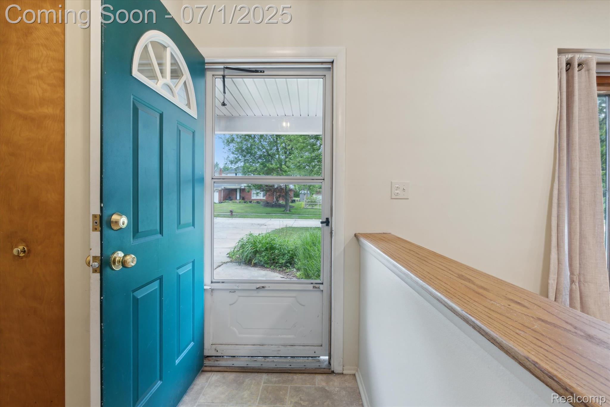 19581 Silver Spring Street