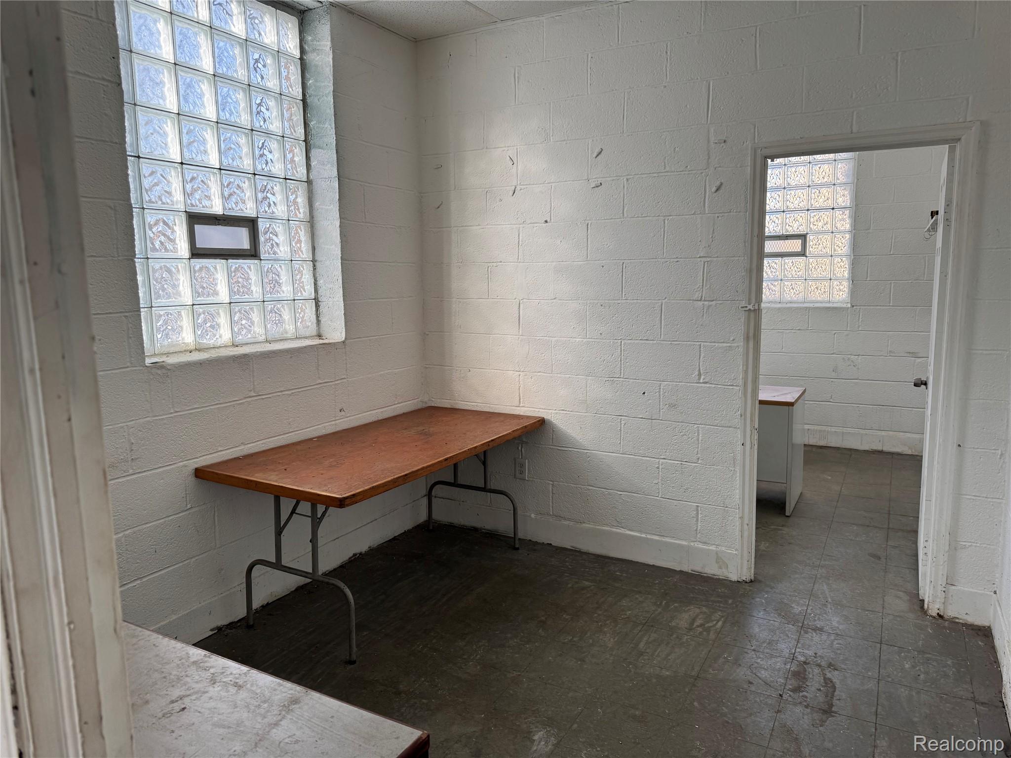 18564 Fitzpatrick Court