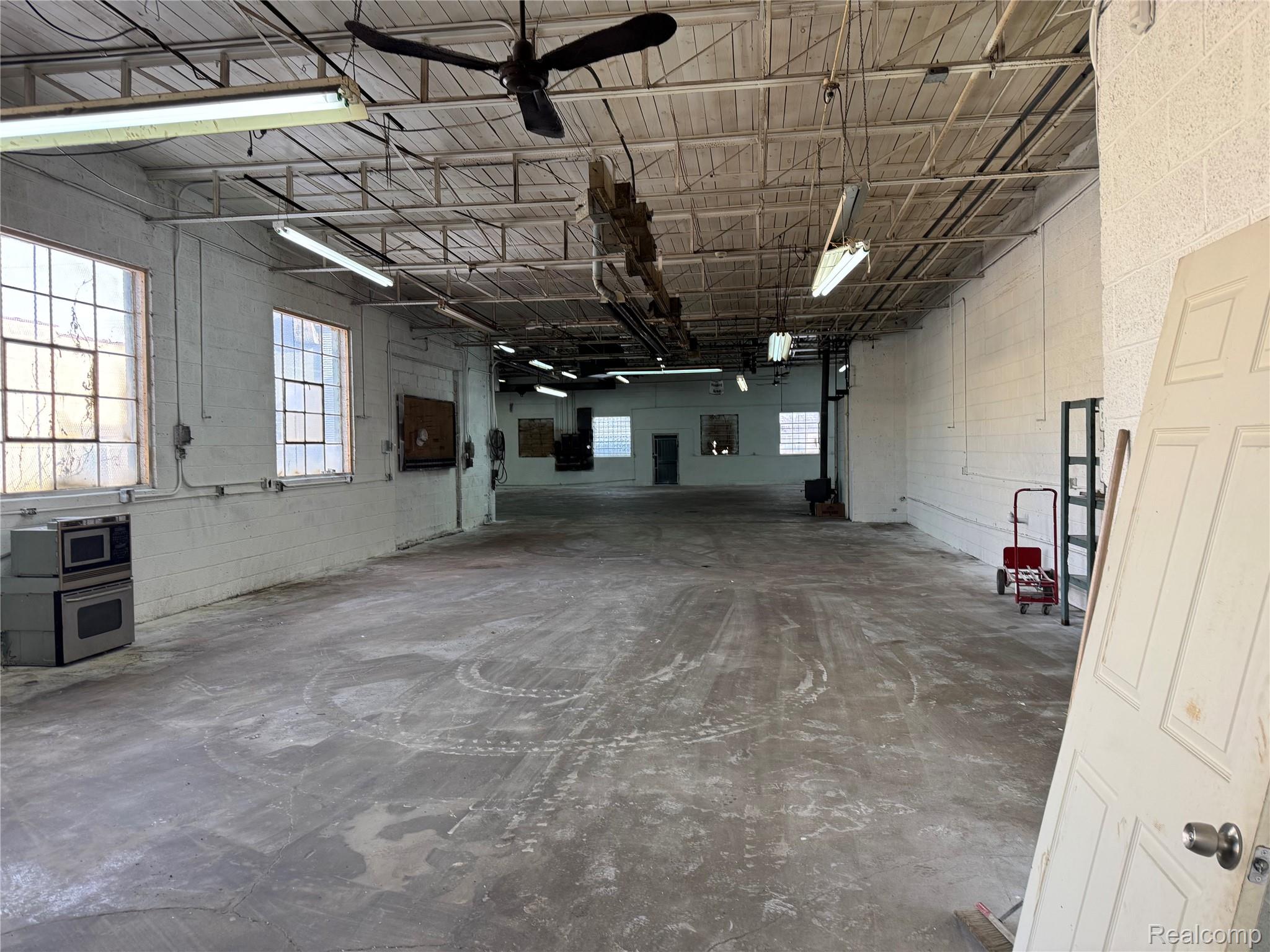 18564 Fitzpatrick Court