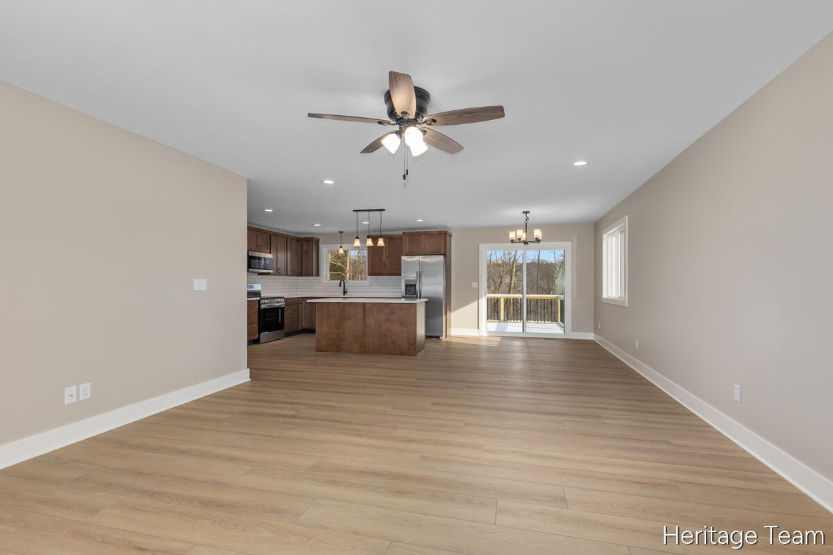 927 Armintrout Ridge Court