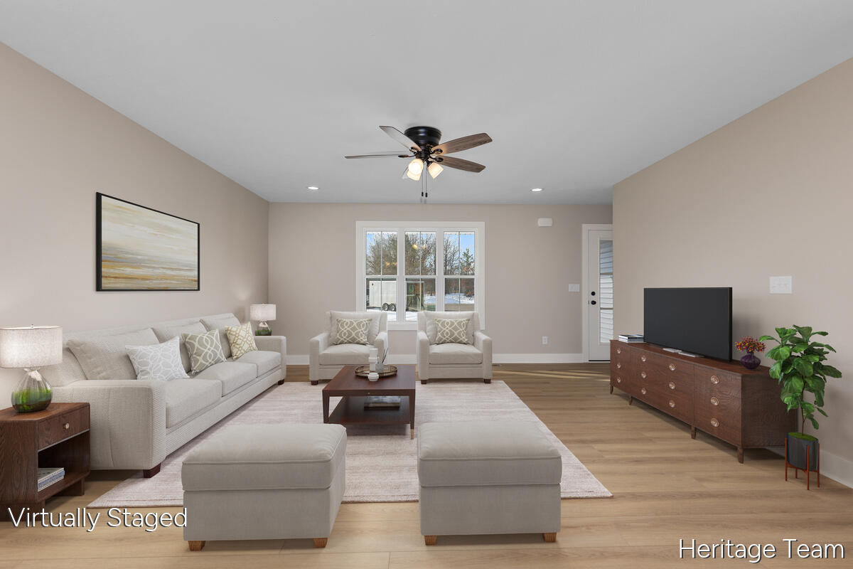 927 Armintrout Ridge Court