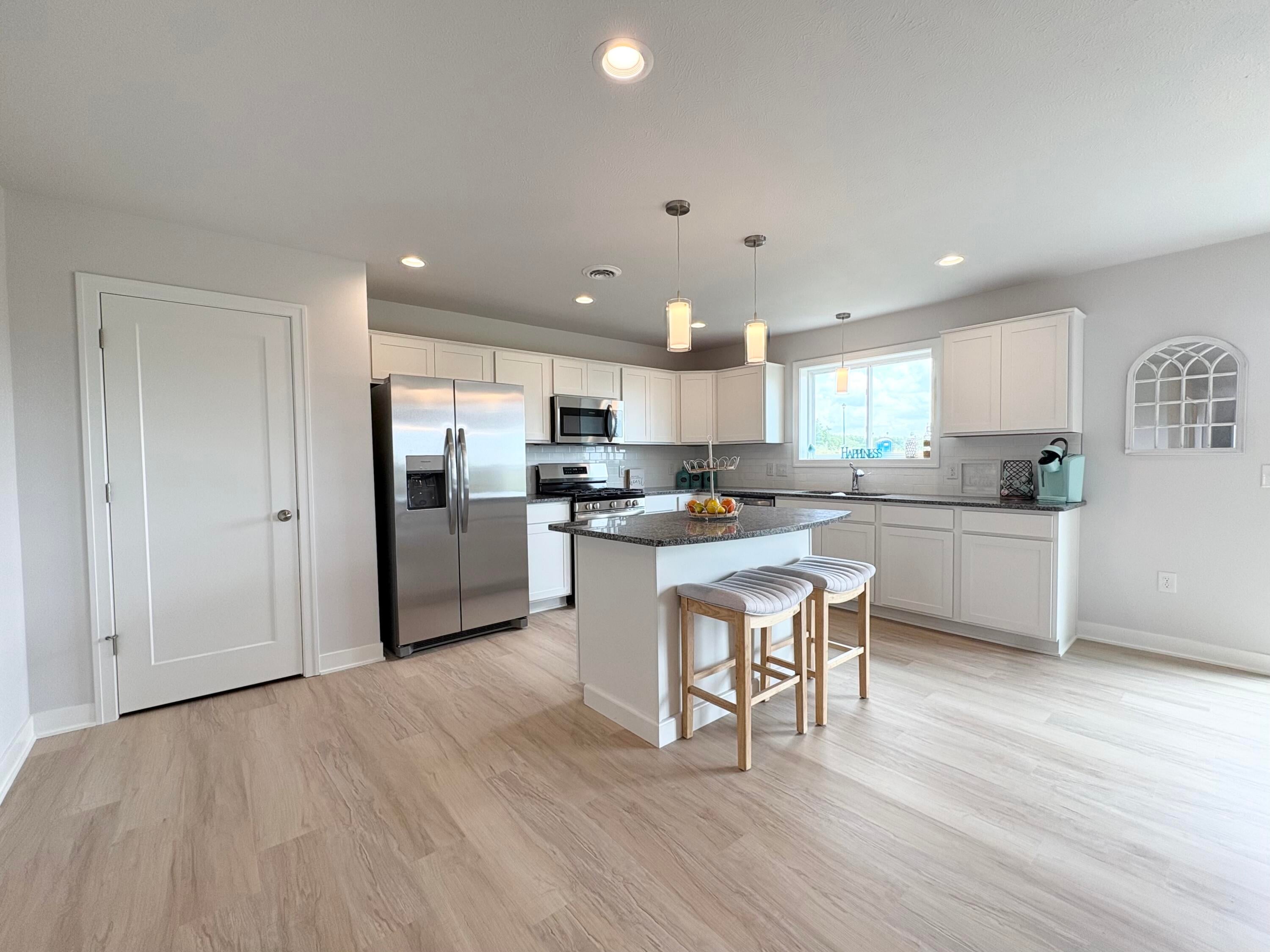 4289 Highpoint Drive 107