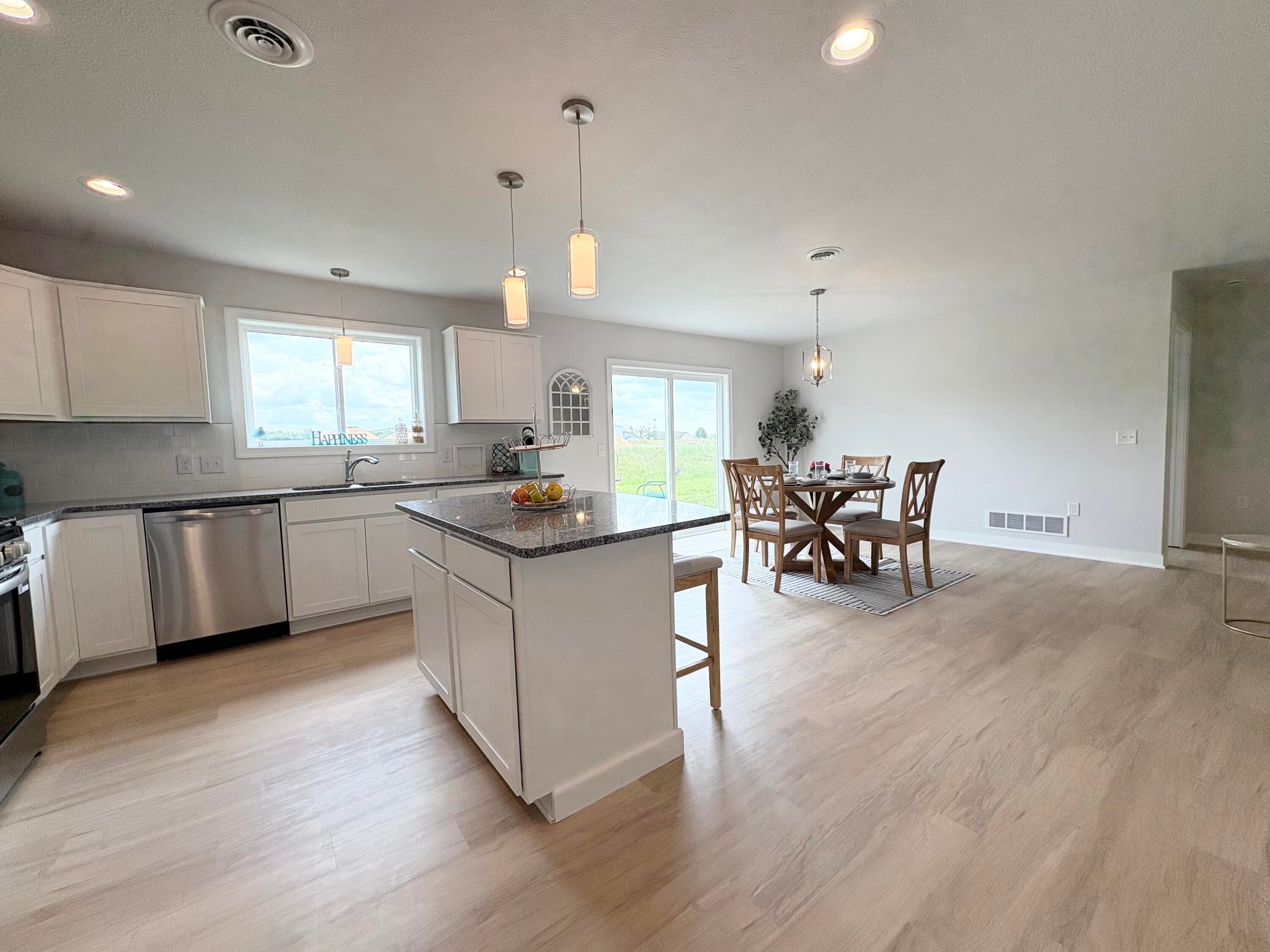 4289 Highpoint Drive 107