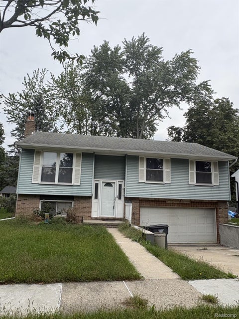 Photo for 2781 Majestic Court