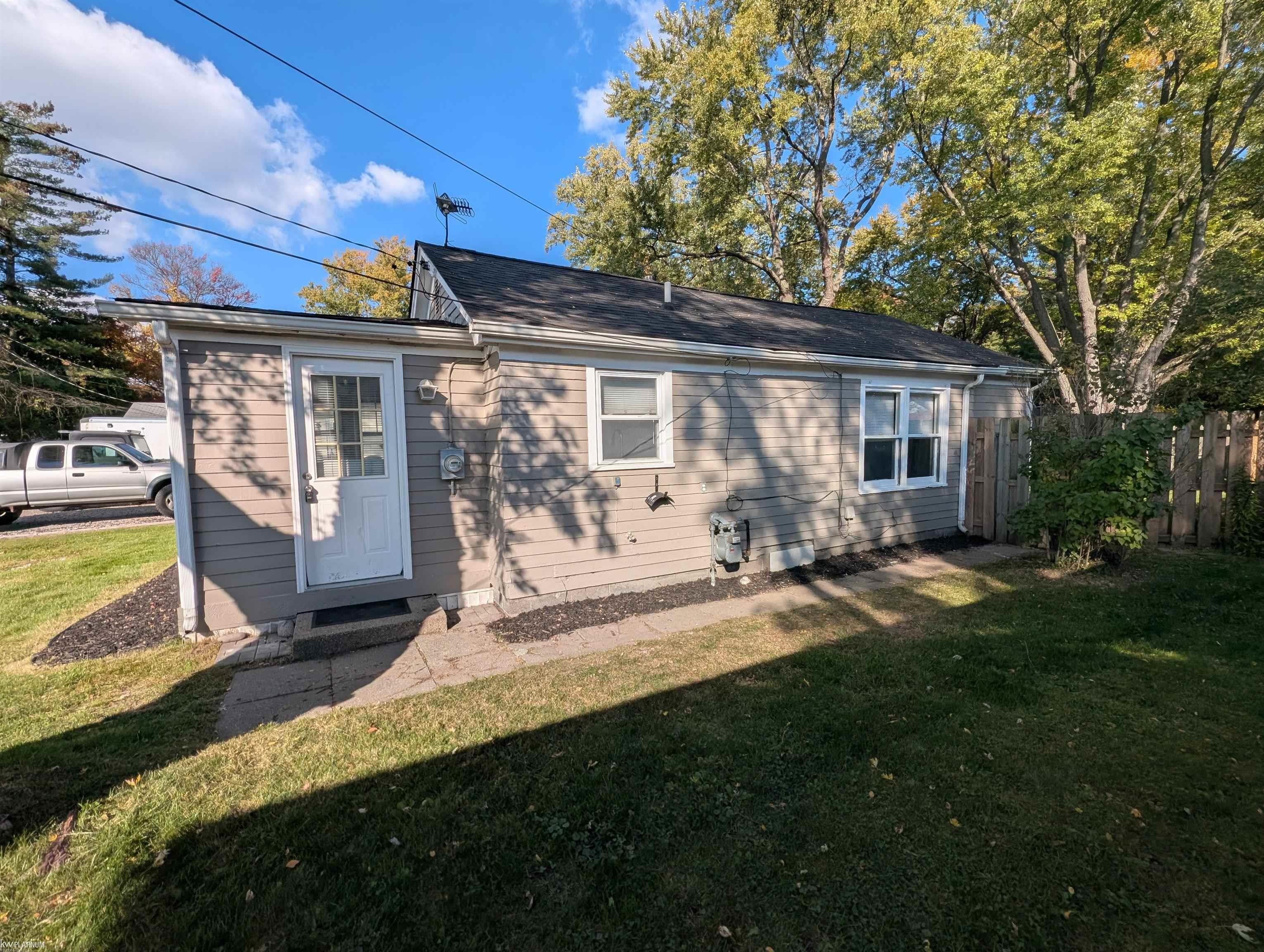 115 Hansen Court