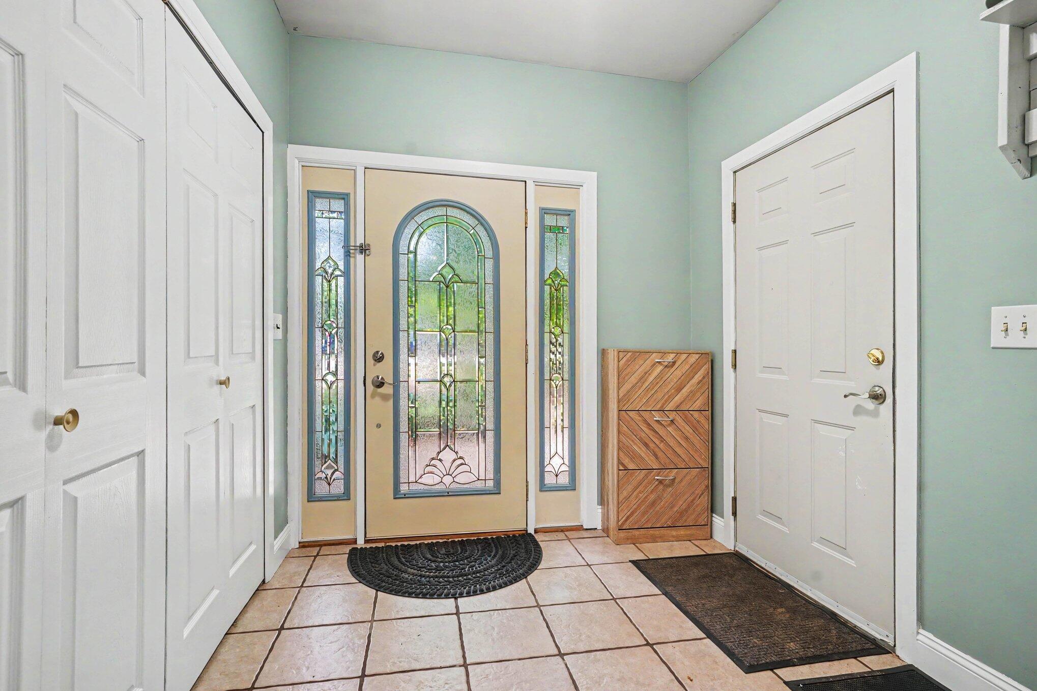 2430 W Woodrow Road