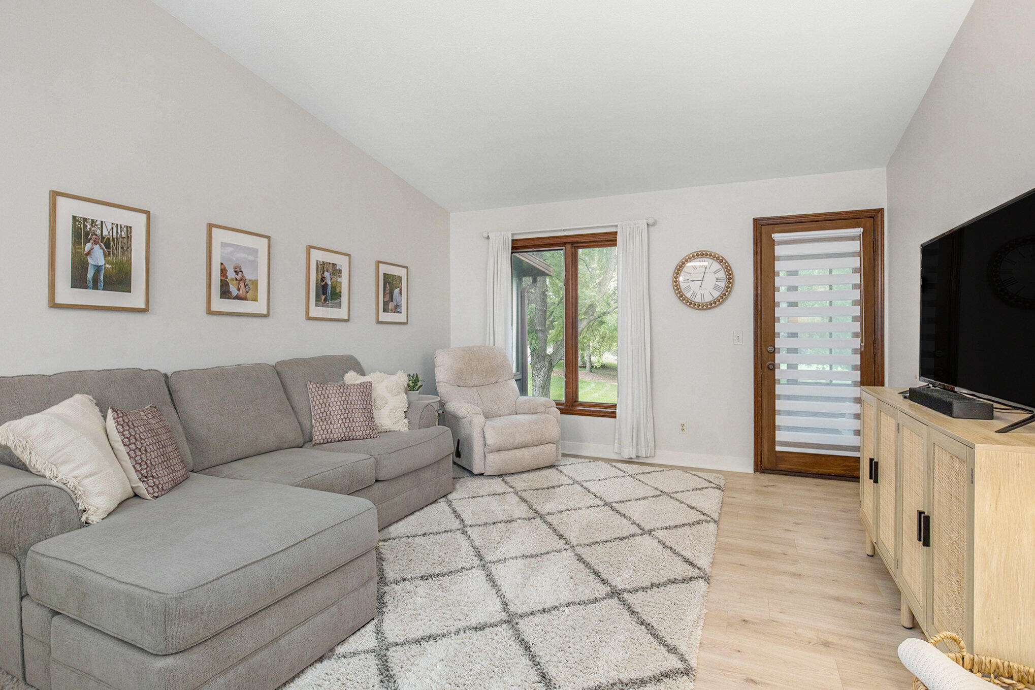 7029 Gardenview Court SW