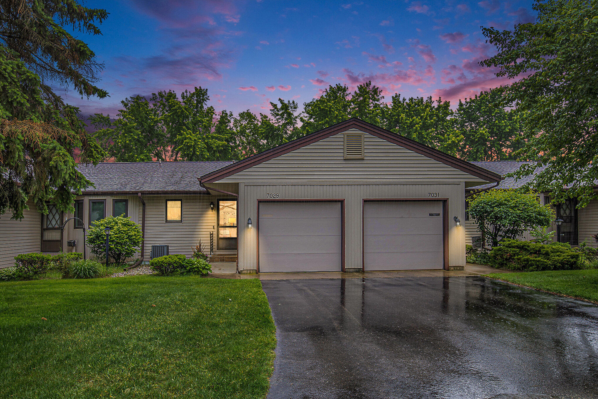 7029 Gardenview Court SW