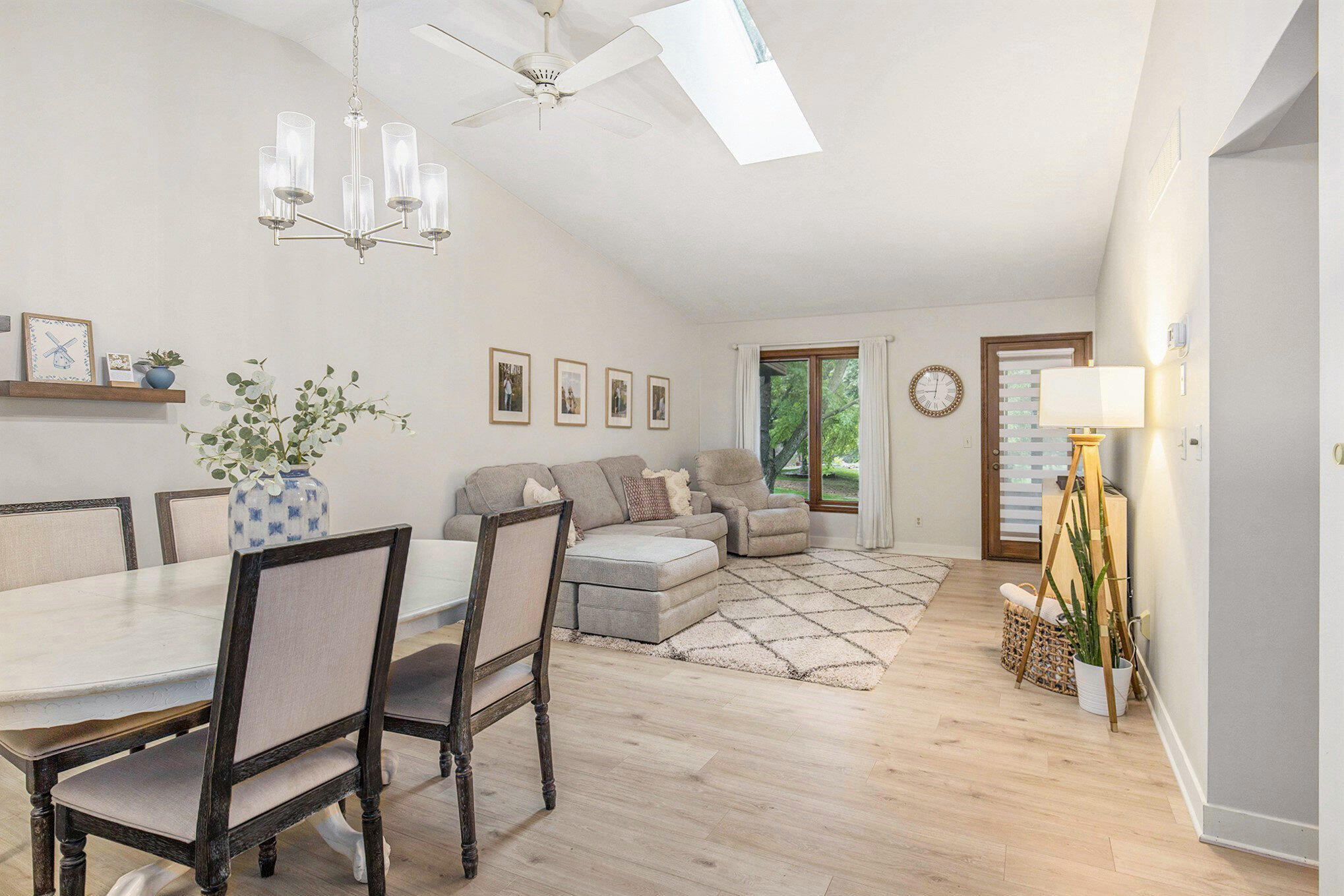 7029 Gardenview Court SW